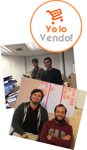 foto de todos_2